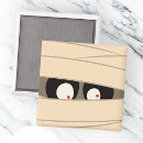 Search for halloween magnets Cute
