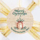 Search for favor boxes stickers Green