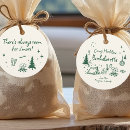 Search for camping favor tags Girls trip