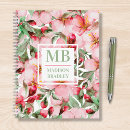Search for floral notebooks Stylish