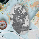 Search for christmas gifts Stylish