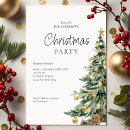 Search for dinner party menu invitations Gold