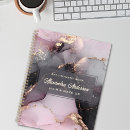 Search for hair salon appointment book Elegant
