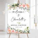 Search for rose gold wedding signs Rehearsal dinner