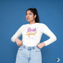 Search for location tshirts Date location name