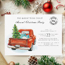 Search for business event invitations Watercolor