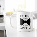 Search for father of the groom gifts Modern
