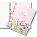 Search for pink planners Pretty