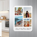 Search for photo collage magnets Simple