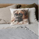 Search for boxer gifts Dog