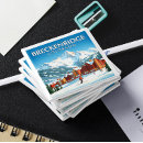 Search for breckenridge magnets Colorado