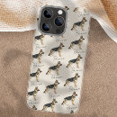 Search for german shepherd iphone cases Create your own