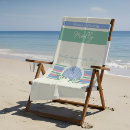 Search for girls trip beach towels Bridesmaid