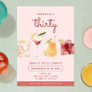 Search for printable birthday invitations Instant download