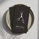 Search for silver business cards Elegant