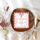 Search for love pizza napkins Minimalist