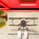 Search for airplane doormats Aviation