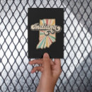 Search for indiana postcards Lake michigan