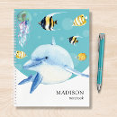 Search for back to school notebooks Homeschool