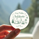Search for camping stickers Girls trip