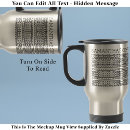 Search for travel gifts Quote