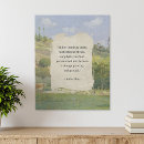 Search for vintage canvas prints Inspirational