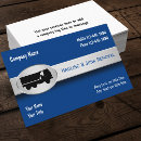 Search for junk removal business cards Rubbish