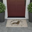 Search for doodle doormats Simple