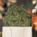 Search for crow tissue paper Decoupage