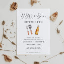 Search for i do bbq couples shower invitations Simple