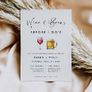 Search for beer tasting invitations Modern