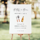 Search for i do bbq decor Casual