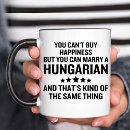 Search for hungarian gifts Patriotic