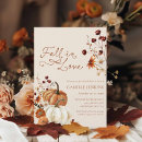 Search for color palette fall weddings For her