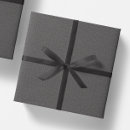 Search for masculine wrapping paper Simple