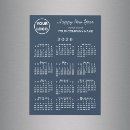 Search for calendar holidays magnets Happy new year