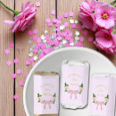 Search for purple and gold birthday favors Girl