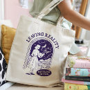 Search for book lover gifts Vintage