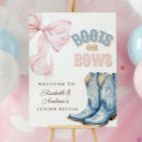 Search for gender reveal party decor He or she
