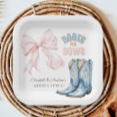 Search for bow plates Boots or bows