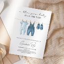 Search for denim invitations Jumpsuit