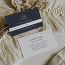 Search for counselor appointment cards Spa