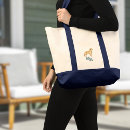 Search for golden retriever bags Pet lover