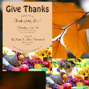 Search for brunch thanksgiving invitations Simple
