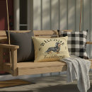 Search for dachshund pillows Pet lover