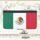 Search for mexican flag iphone cases Patriotic