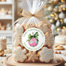 Search for preppy stickers Watercolor