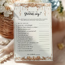 Search for funny groom sayings For her