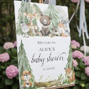Search for boho baby shower welcome party signs Modern