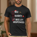 Search for funny christmas tshirts Xmas